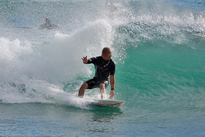 photo_surfing